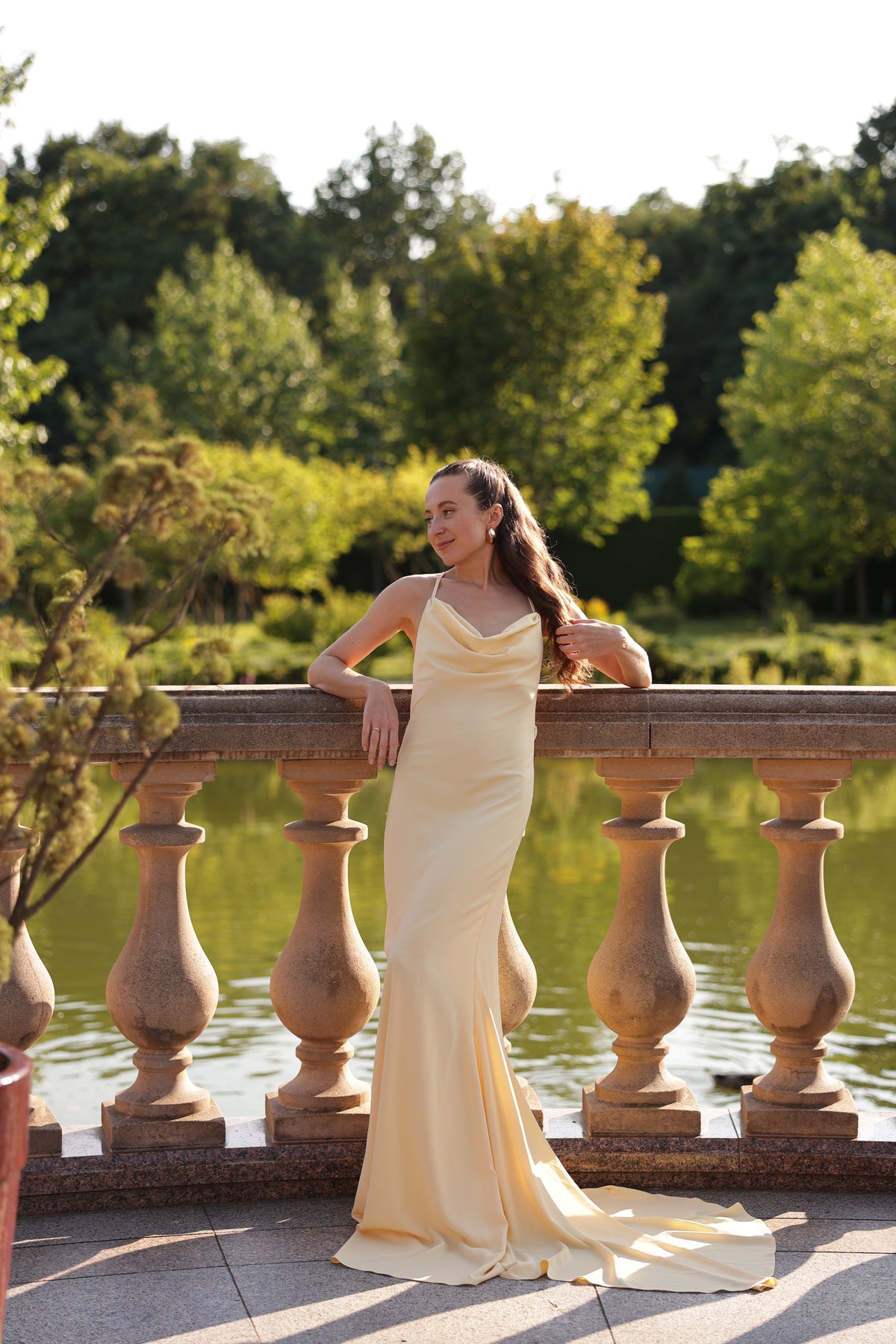 #500_matusenko_dress