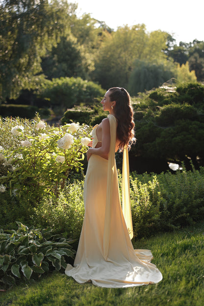 #500_matusenko_dress