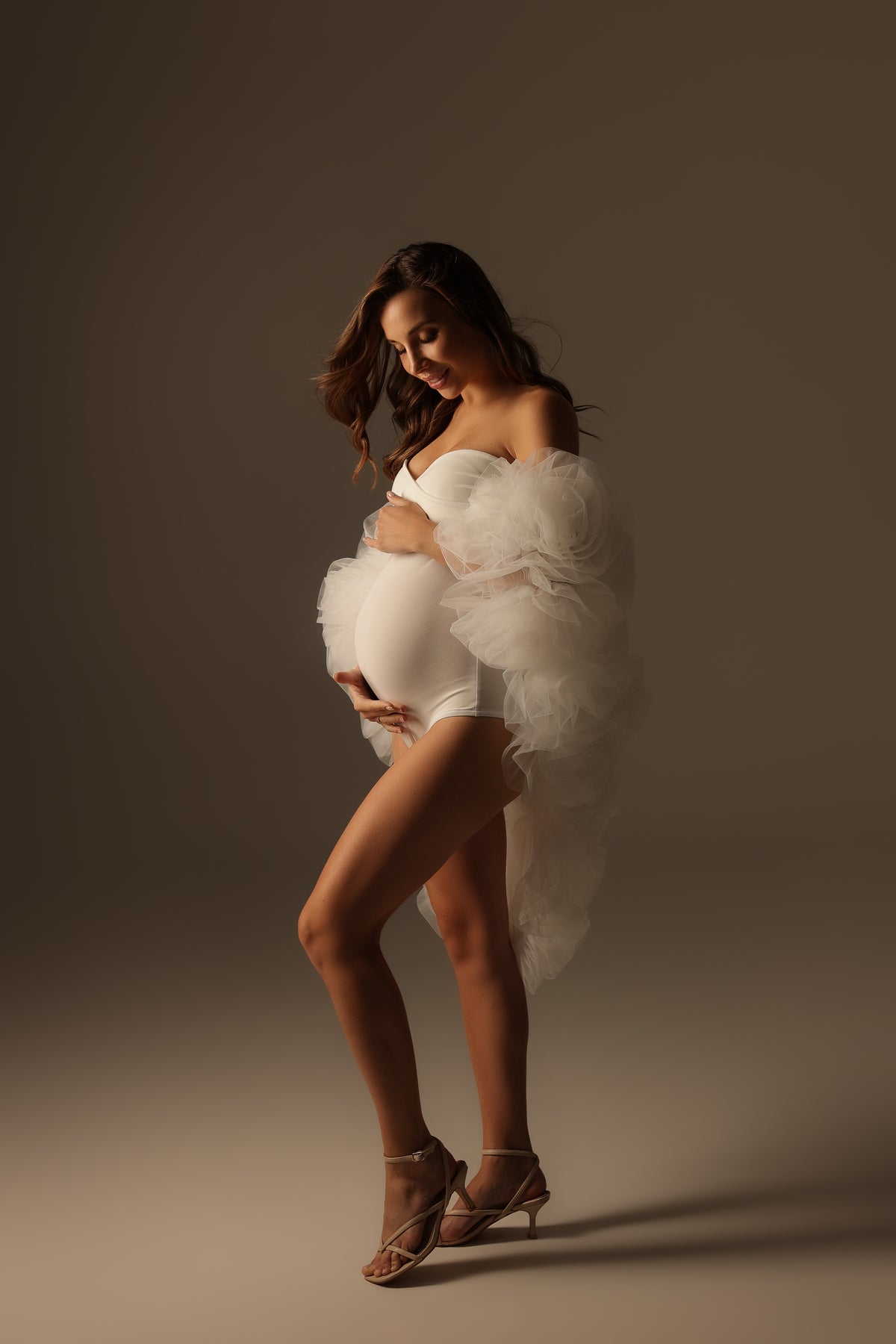 #501_matusenko_dress_white