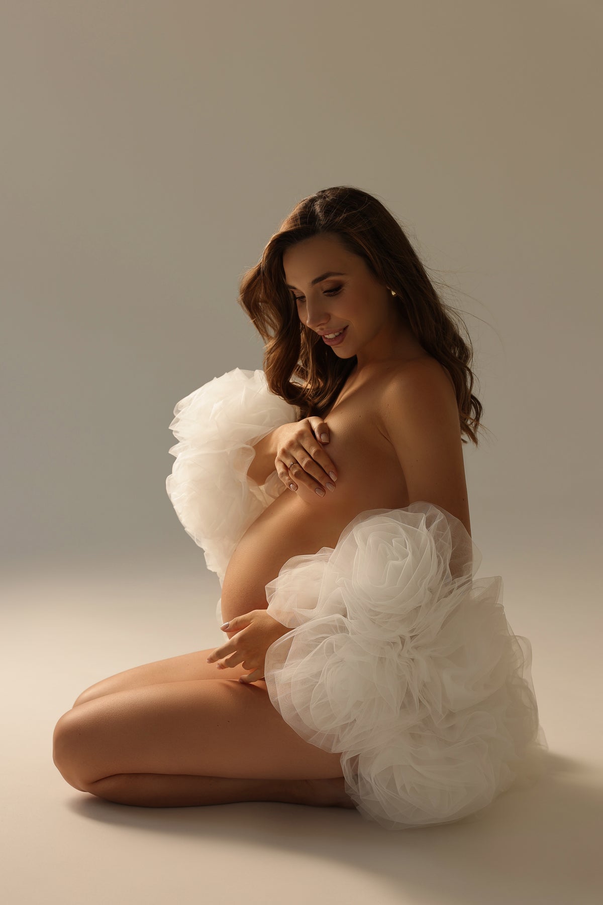#501_matusenko_dress_white