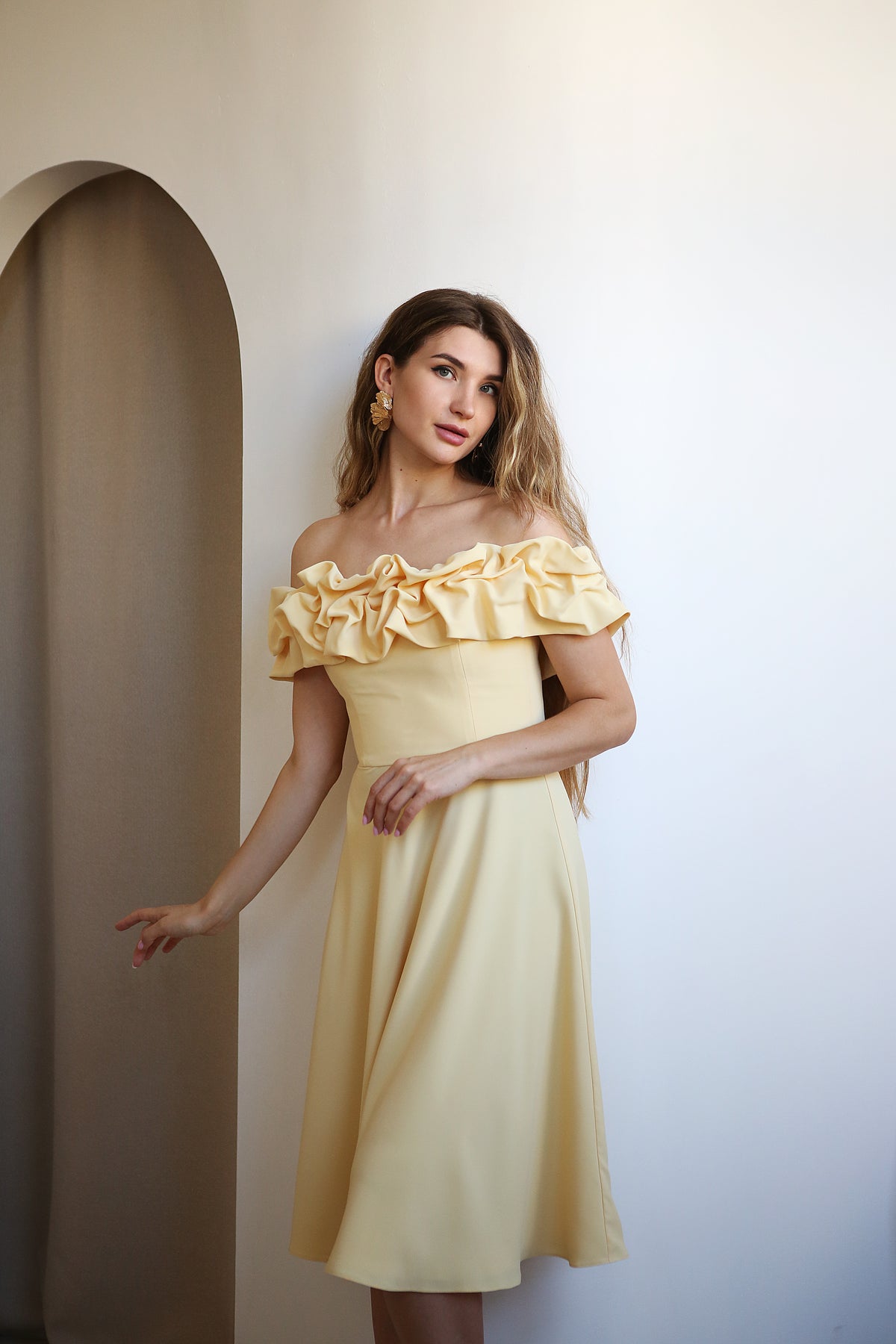 #503_matusenko_dress