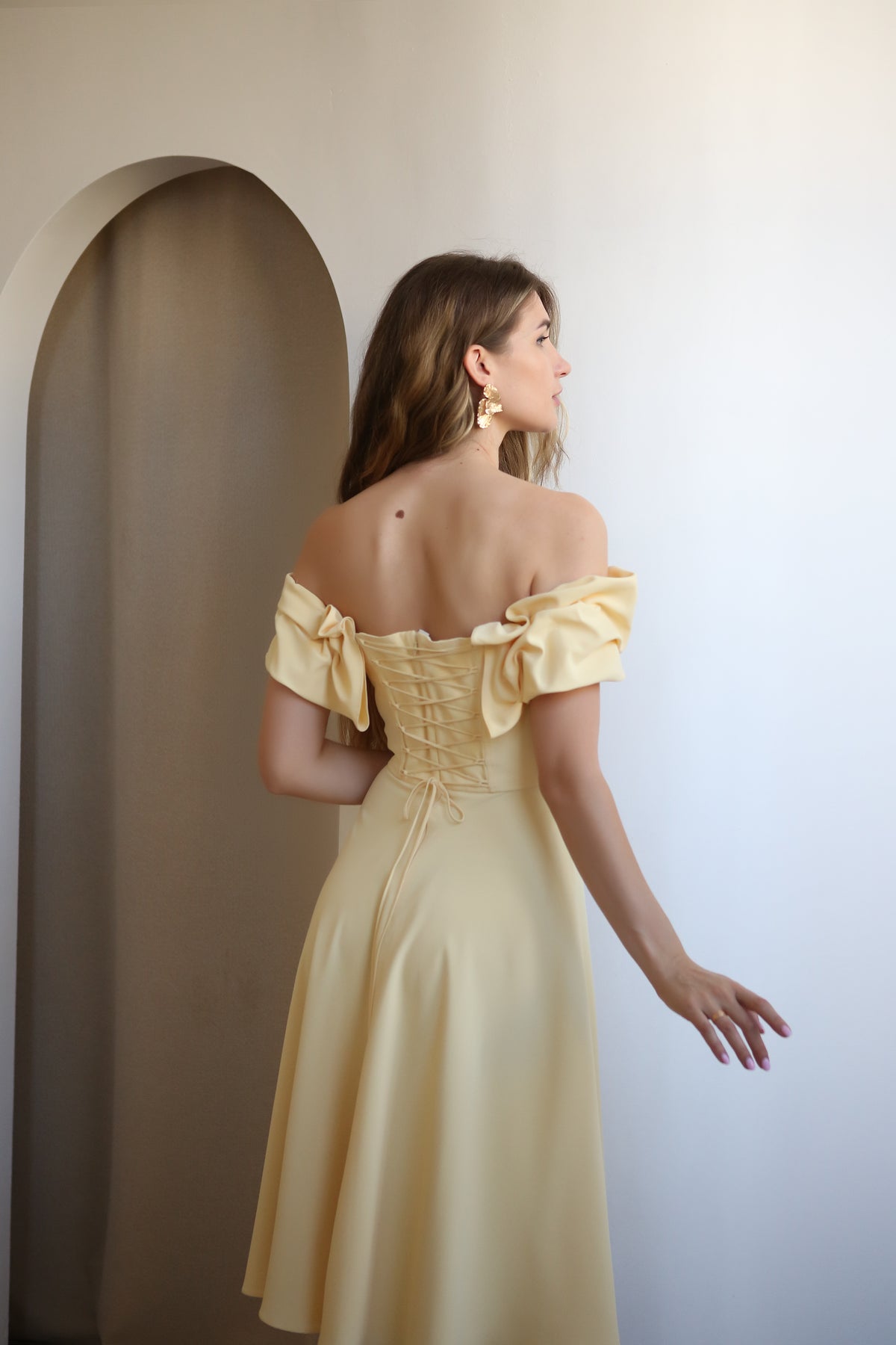 #503_matusenko_dress