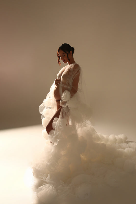 #506_matusenko_dress_white