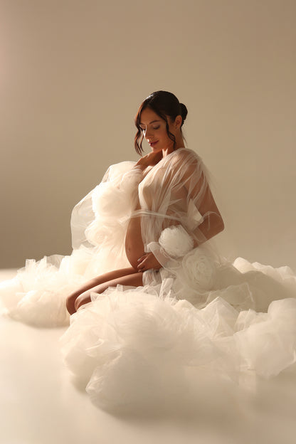 #506_matusenko_dress_white