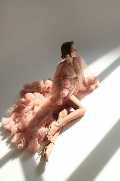 #506_matusenko_dress_white