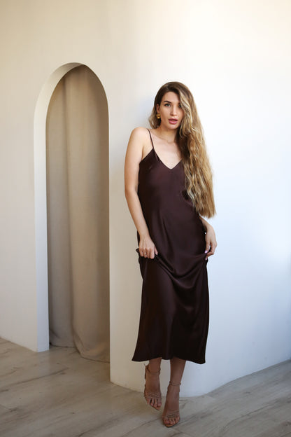 #507_matusenko_dress