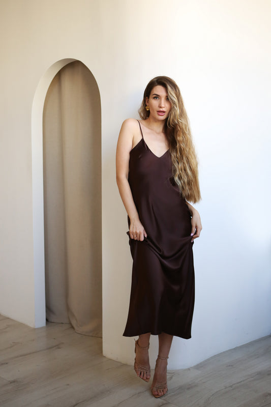 #507_matusenko_dress