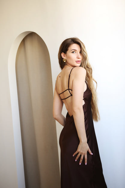 #507_matusenko_dress