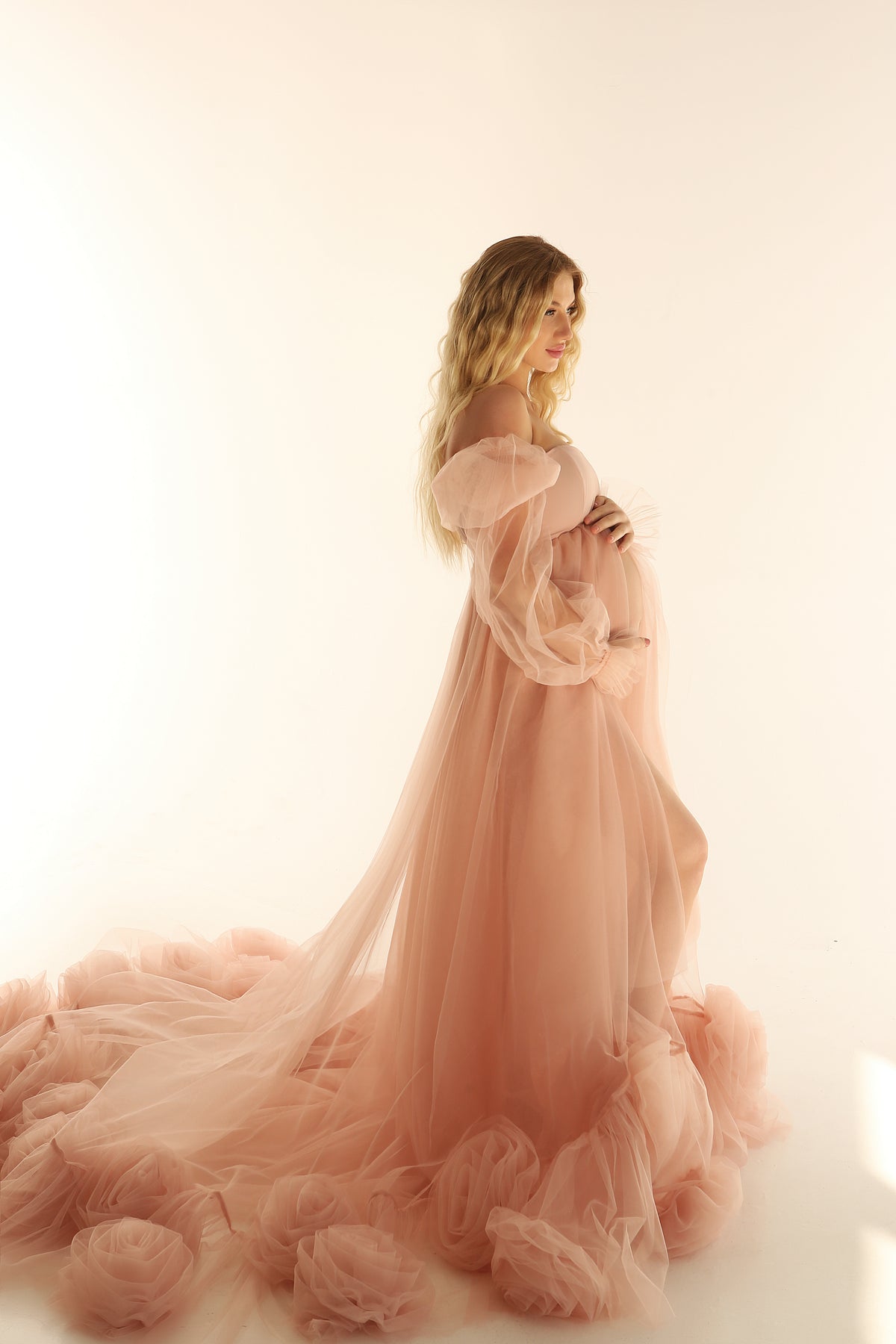#510_matusenko_dress