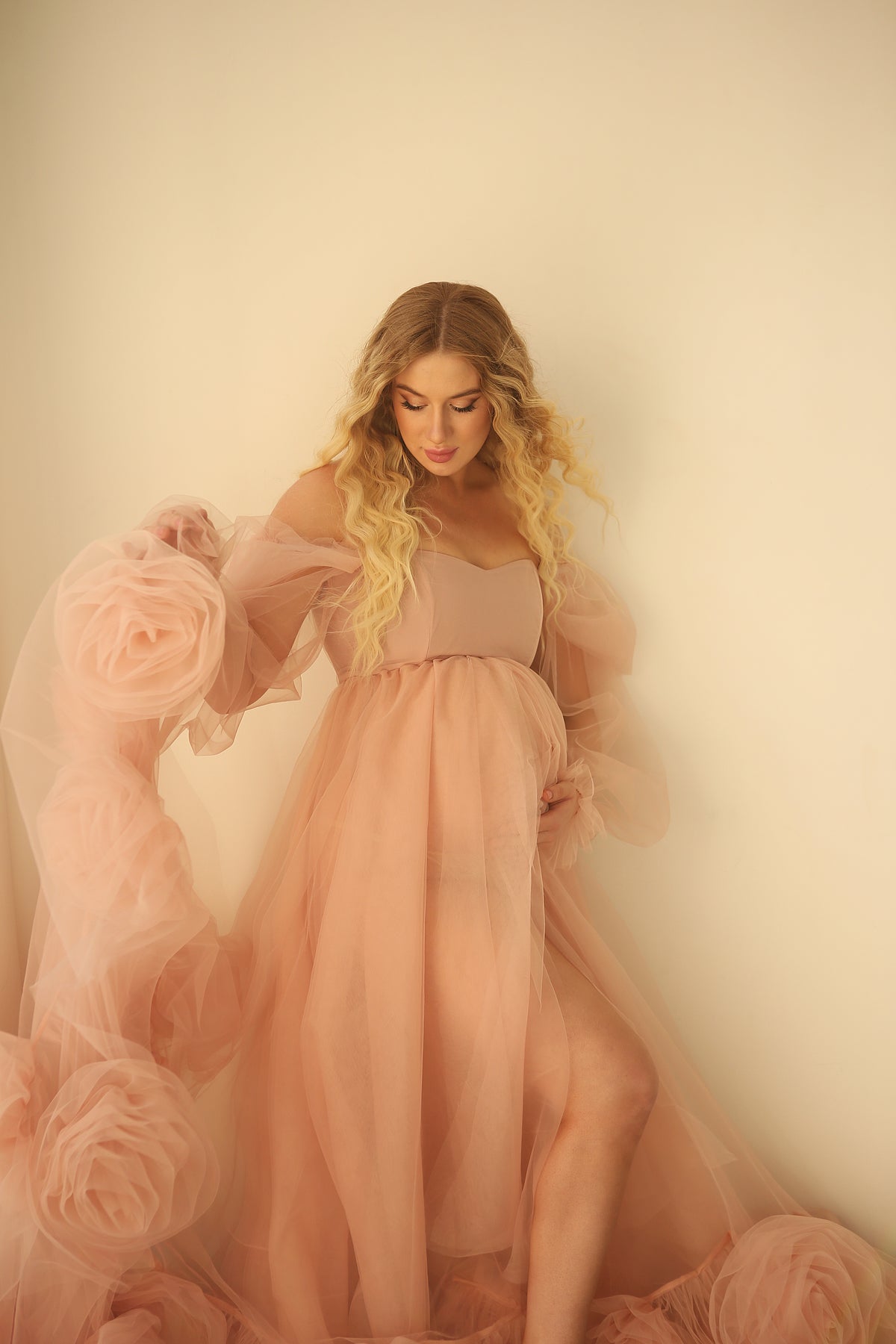 #510_matusenko_dress