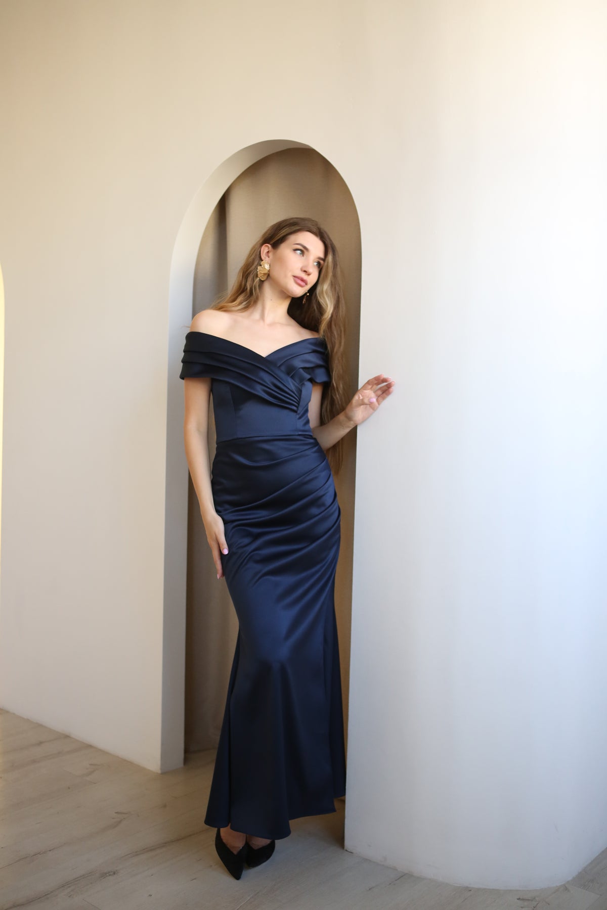 #511_matusenko_dress