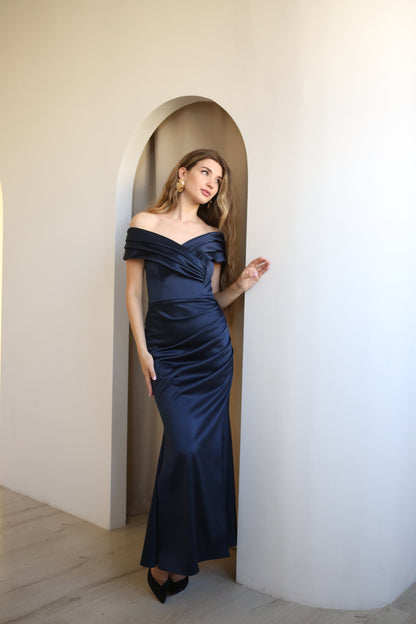 #511_matusenko_dress