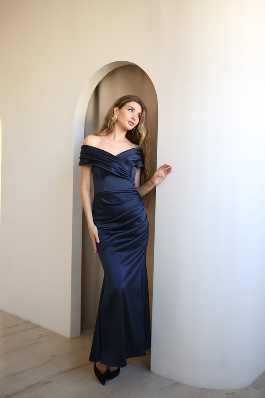 #511_matusenko_dress