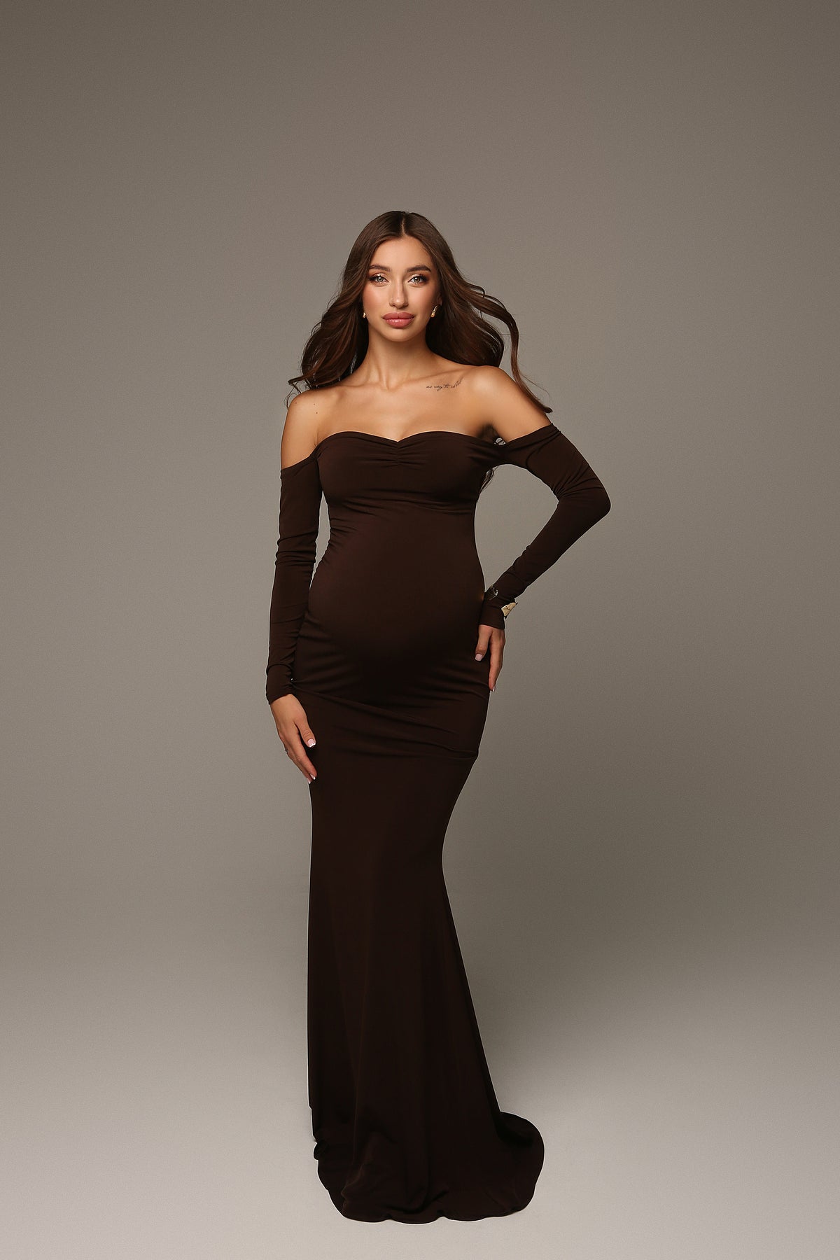 #512_matusenko_dress