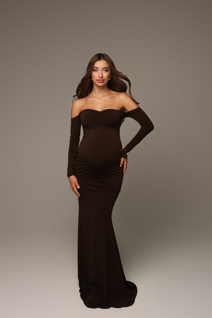 #512_matusenko_dress