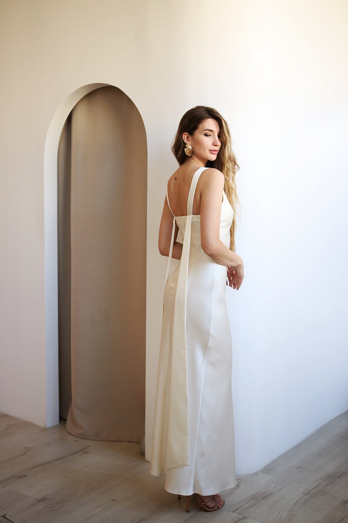 #513_matusenko_dress