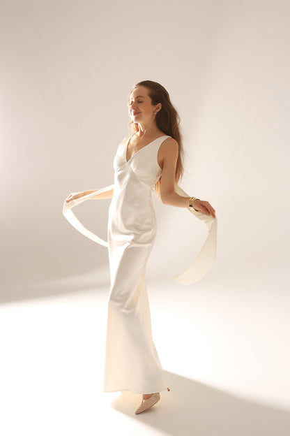 #513_matusenko_dress