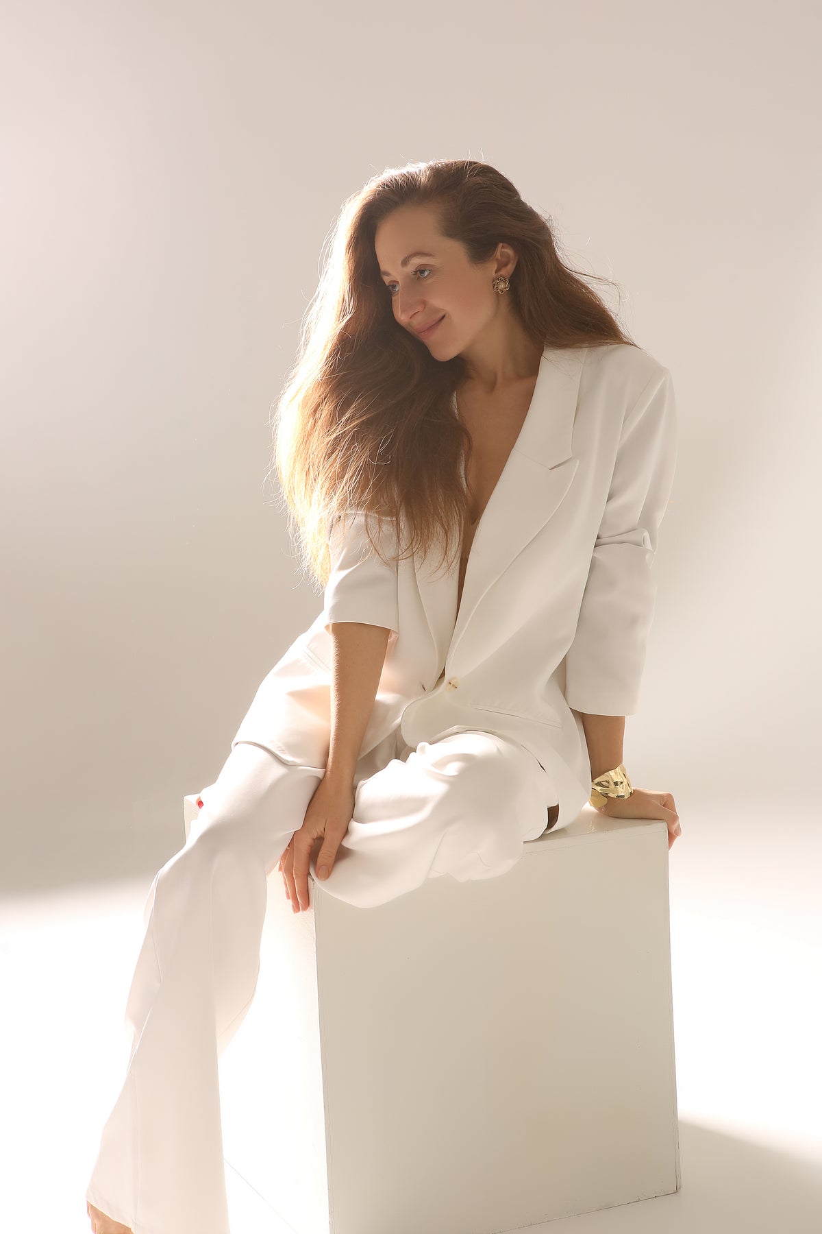 #514_matusenko_dress