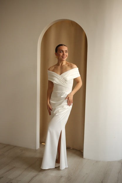 #515_matusenko_dress