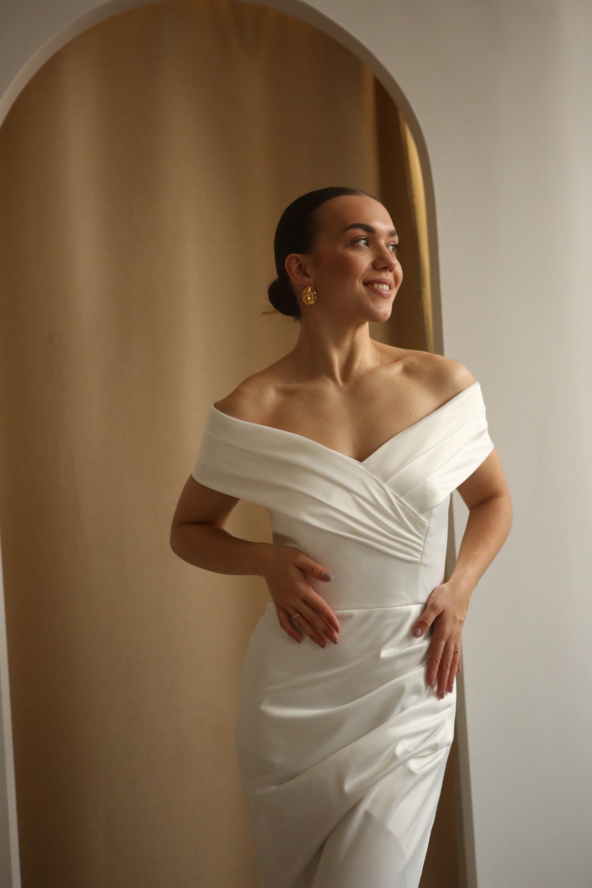 #515_matusenko_dress