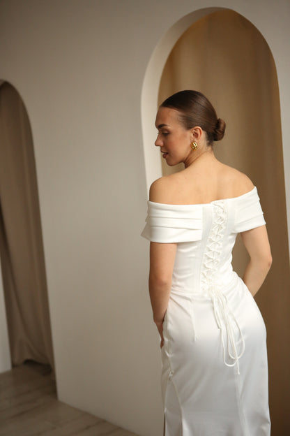 #515_matusenko_dress