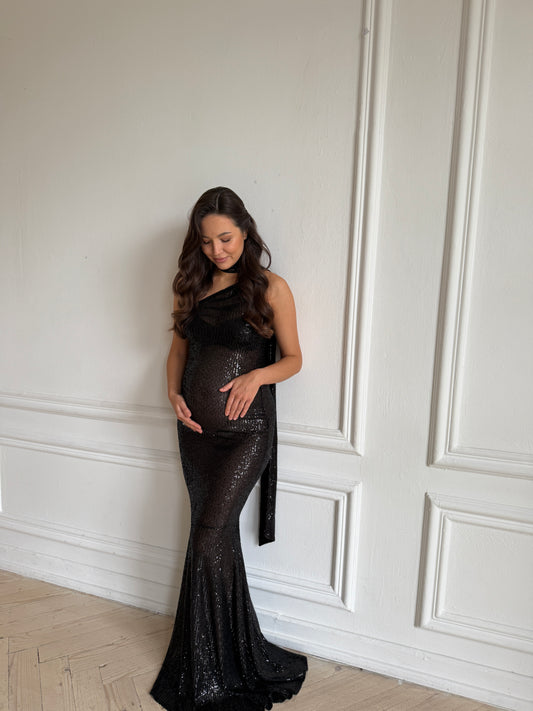 #516_matusenko_dress_black