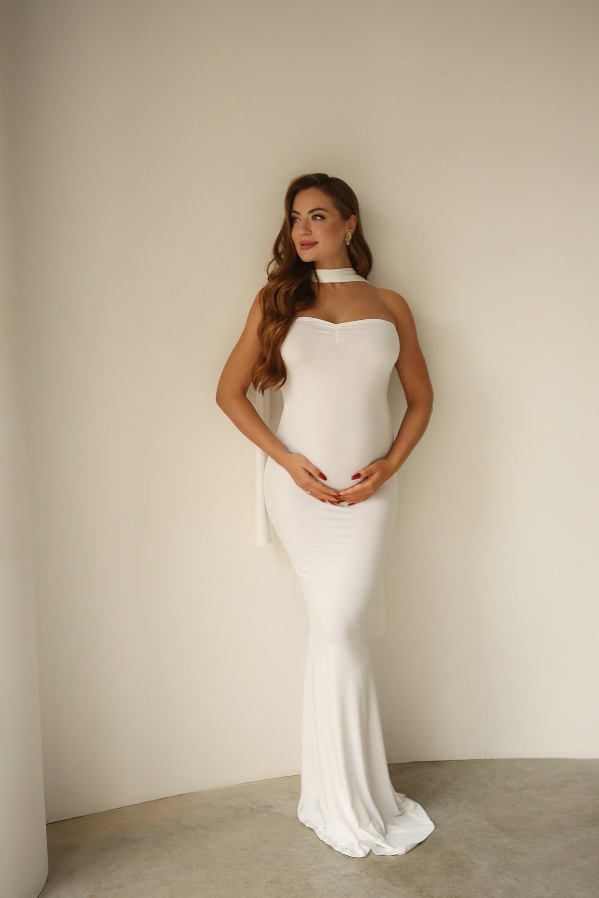 #517_matusenko_dress_black
