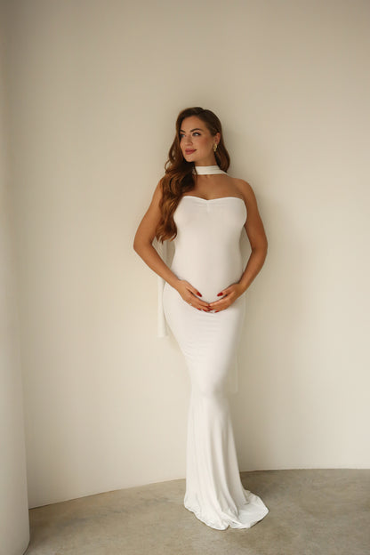 #517_matusenko_dress_black