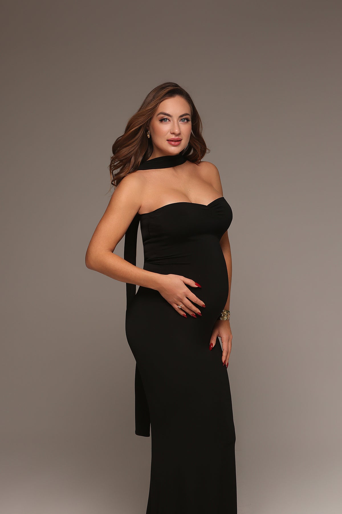 #517_matusenko_dress_black