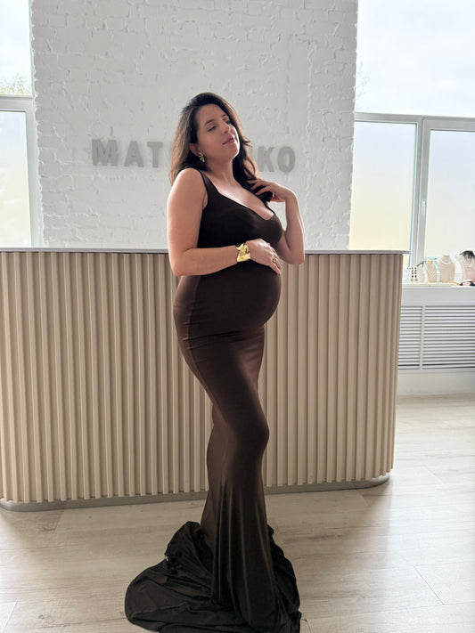 #518_matusenko_dress