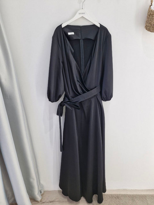 #519_matusenko_dress