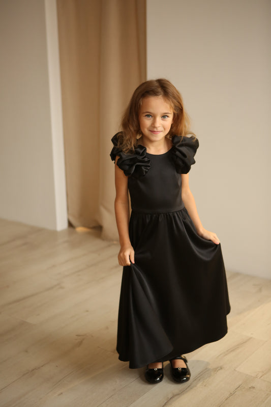 #520_matusenko_dress