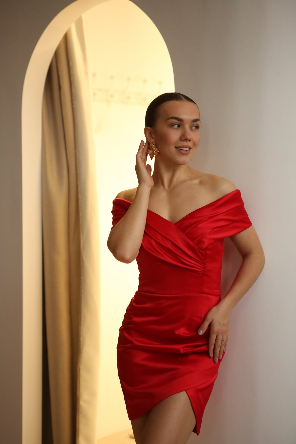 #521_matusenko_dress_blue