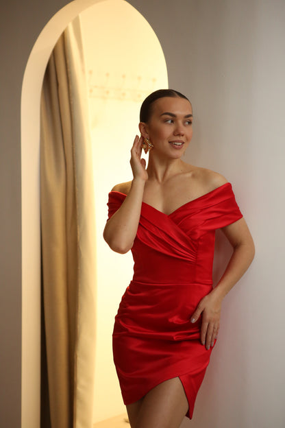 #521_matusenko_dress_blue