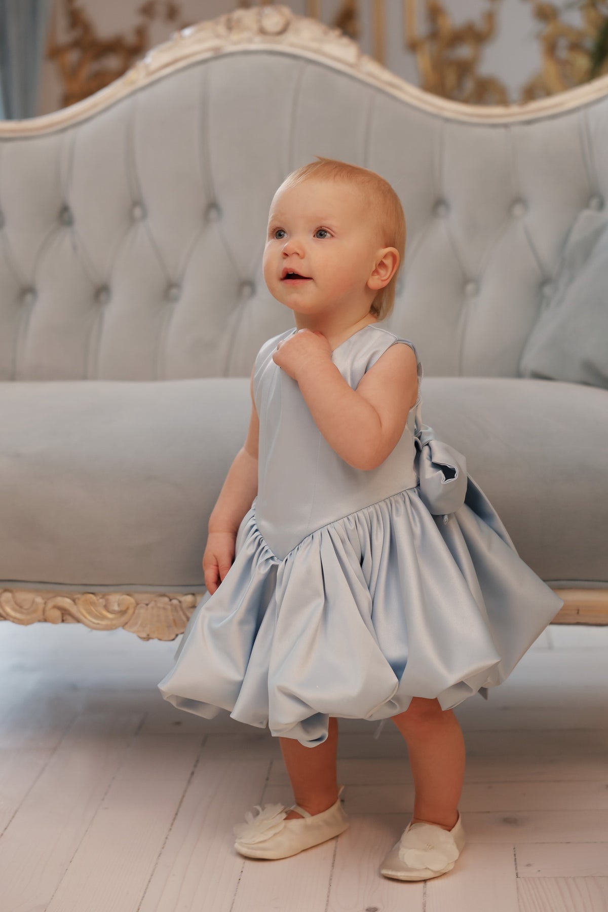 #522_matusenko_dress