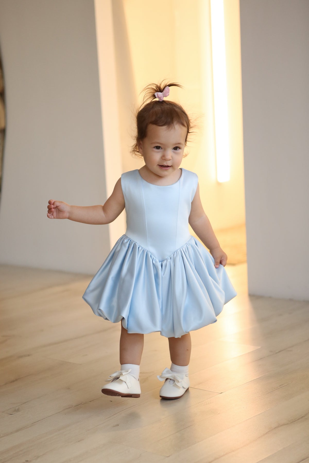 #522_matusenko_dress