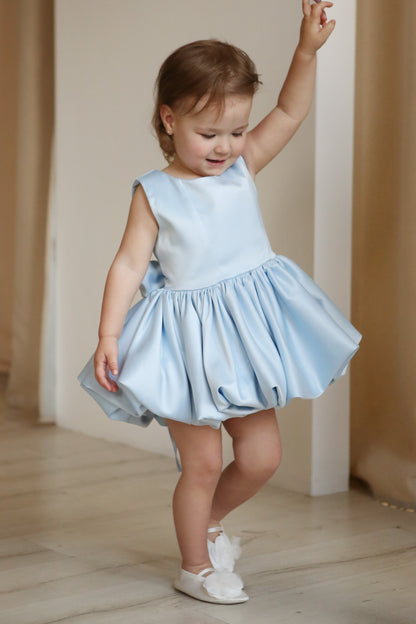 #522_matusenko_dress