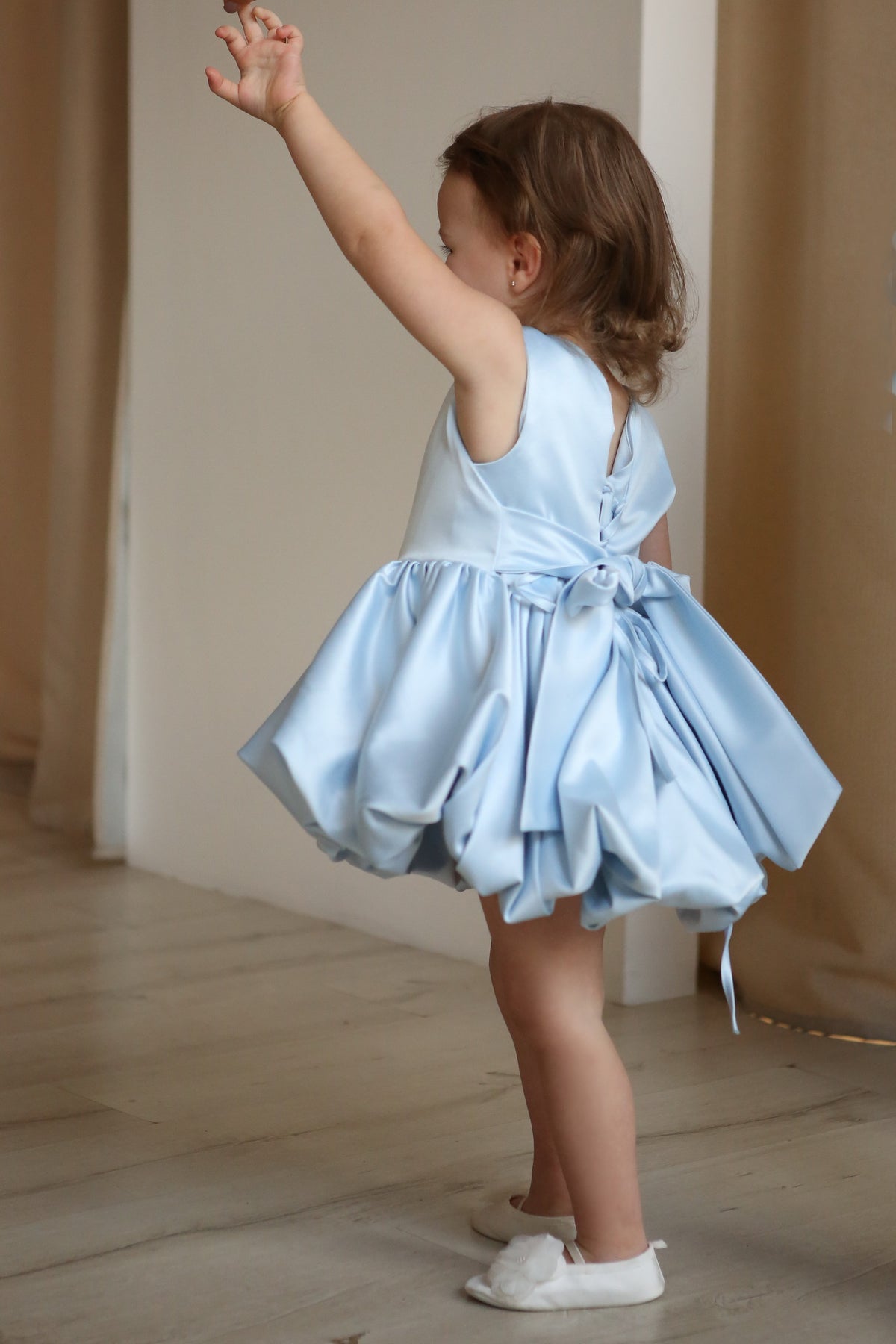 #522_matusenko_dress