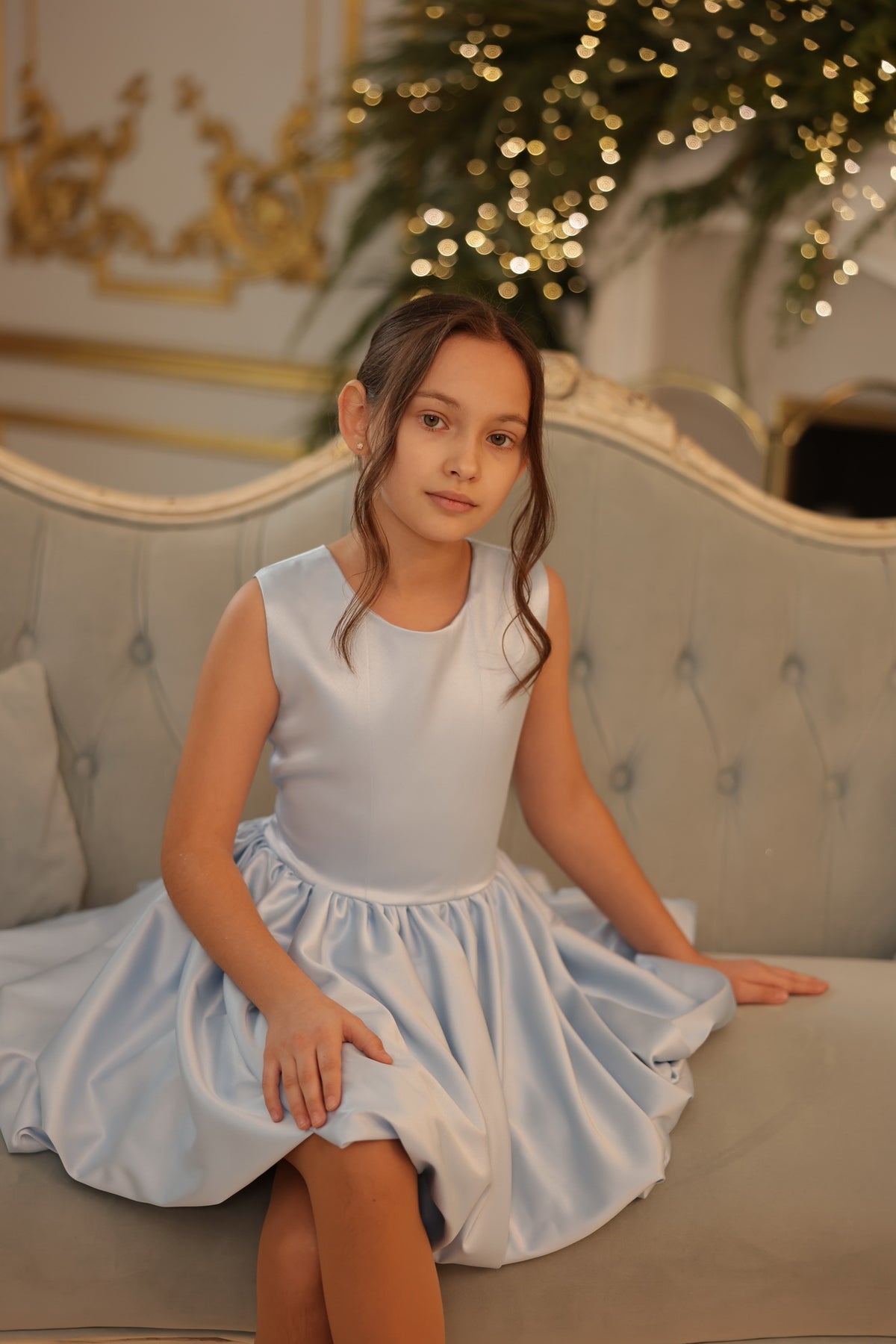 #522_matusenko_dress