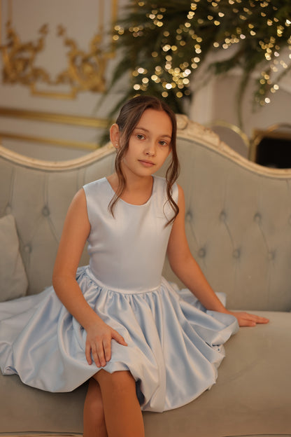 #522_matusenko_dress