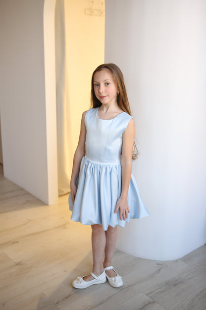#522_matusenko_dress