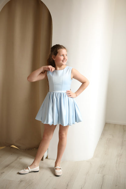 #522_matusenko_dress