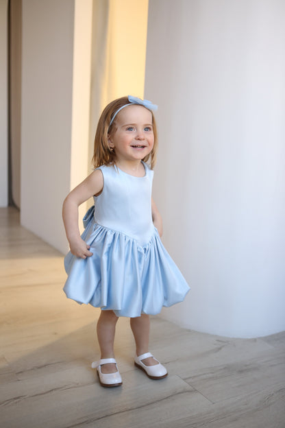 #522_matusenko_dress