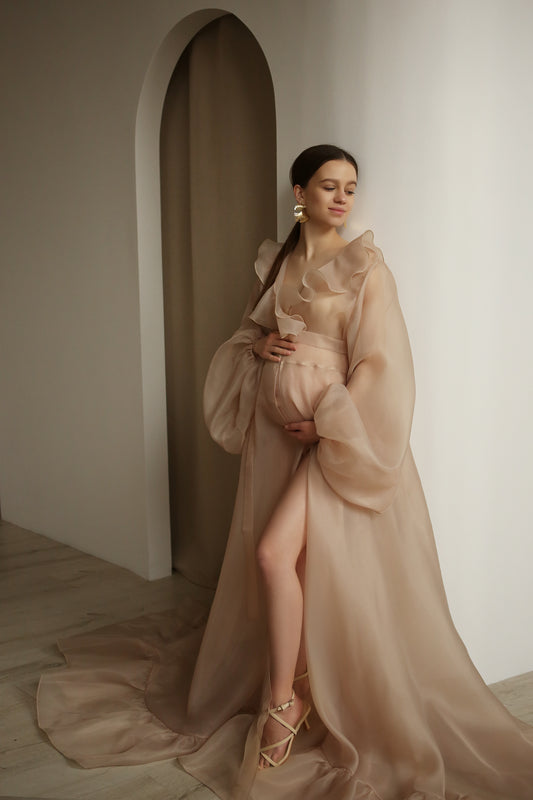 #523_matusenko_dress
