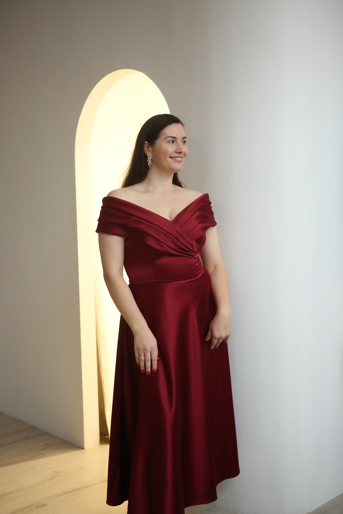 #525_matusenko_dress