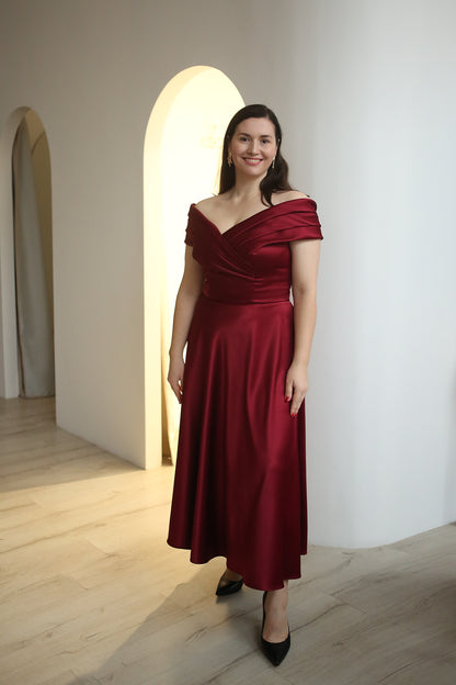 #525_matusenko_dress