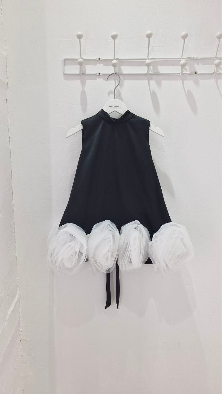 #526_matusenko_dress_wite