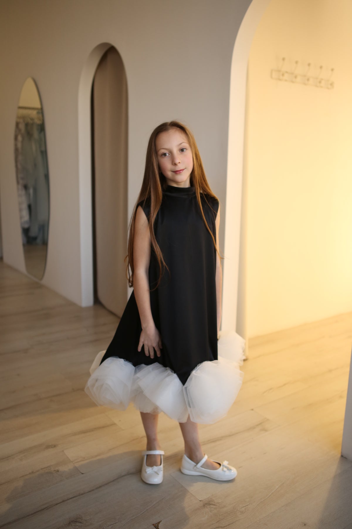 #526_matusenko_dress_wite