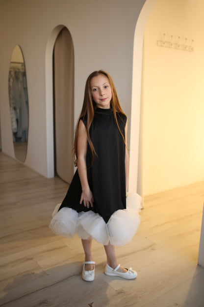 #526_matusenko_dress_wite