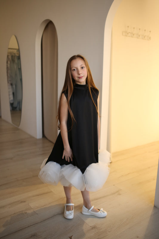 #526_matusenko_dress_black